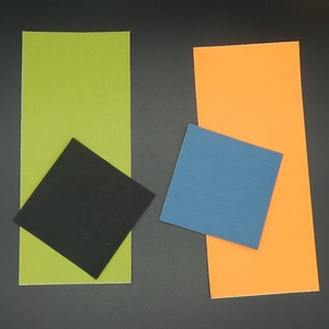 ขนาดที่กำหนดเองฉีกซ่อมแพทช์สำหรับเต็นท์ตั้งแคมป์อุปกรณ์เสริม - Product Image 5