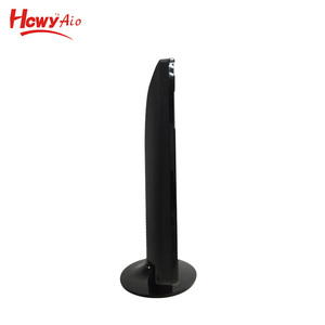 Monitor de ordenador de 20, 21, 22, 23 y 24 pulgadas, TFT, LCD, LED, entrada VGA, venta al por mayor de fábrica