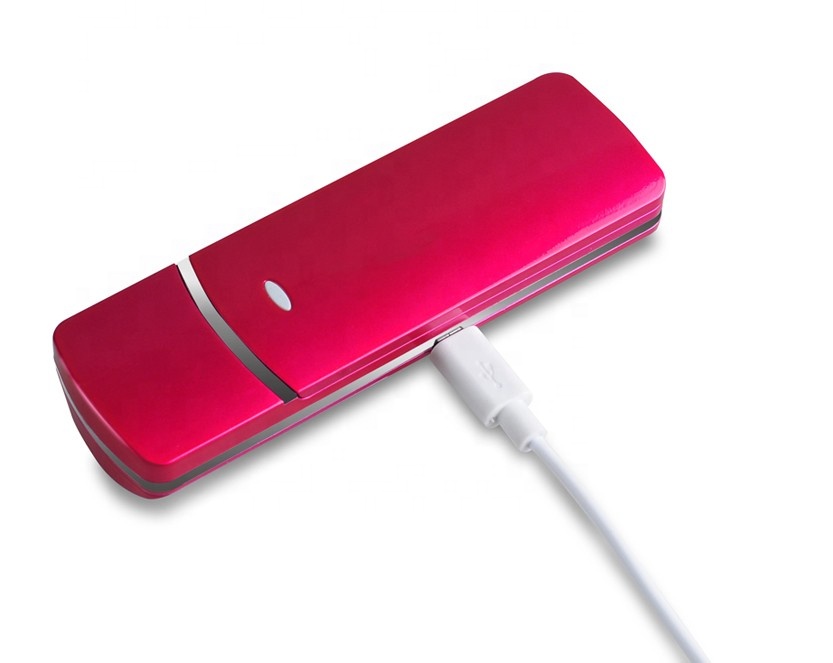 Rojo