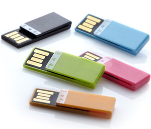 USBフラッシュドライブ - Product Image 3