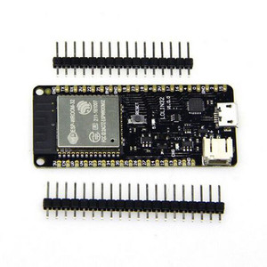 XZT Wifi und Ble Module Based <span class=keywords><strong>ESP8266</strong></span> ESP32 - WEMOS LOLIN32 Lite V1.0.0