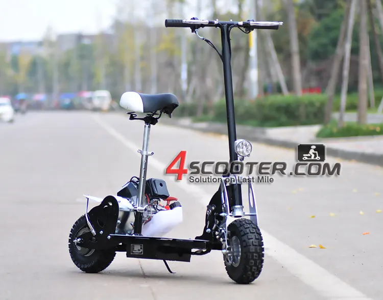 Msx 125 cc 2 hız gaz scooter için tayland yapılan yetişkin