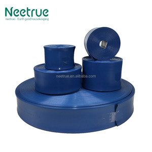 Heavy Duty 1.5&quot; Backwash Discharge <strong>Hose</strong> for Swimming Pools