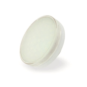 Wholesale Price SMD <strong>LED</strong> Lamp GX53 Dimmable <strong>LED</strong> Downlight GX53 <strong>LED</strong> Bulb - Product Image 4