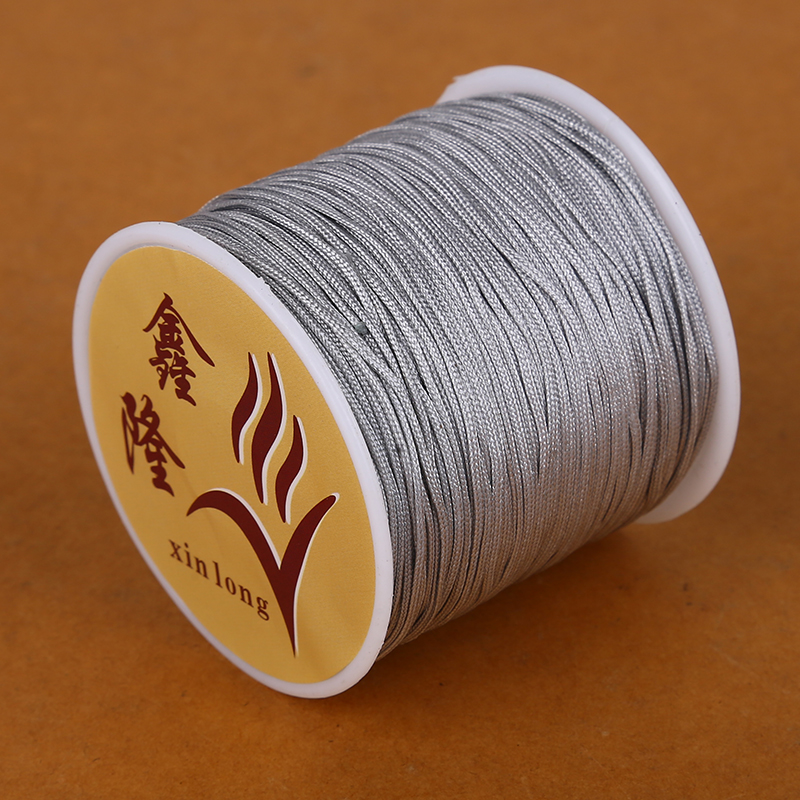 Gris argenté