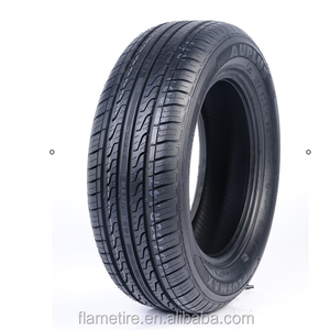Düşük fiyat sıcak satış araba lastiği 175/70R13