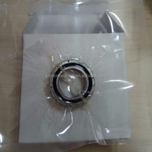 农业工业用高精度角接触球轴承7012 7018 7020高速驱动运动 - Product Image 3