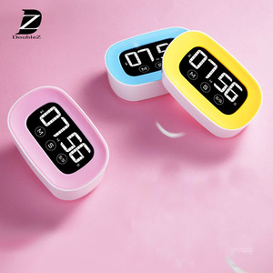Günstige schöne stoppuhr uhr stop zeit <span class=keywords><strong>timer</strong></span>