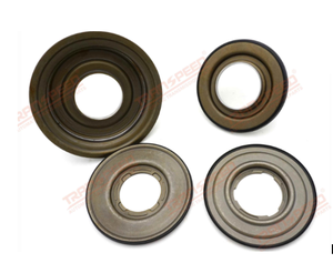 ATX וtranspeed NAK 129300A 09G אוטומטי transmimission בוכנה ערכת אוטומטי שידור מערכות תיבות הילוכים