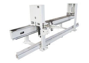 木材シート切断用CE認定<span class=keywords><strong>CNC</strong></span>スライディングパネルソー