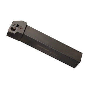 用于数控车床和发动机车床机床 - Product Image 6