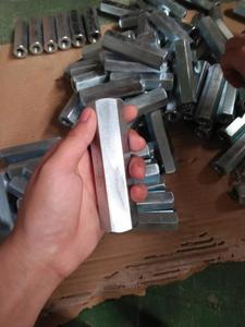 Üreticinin Spot kaynağı YN50V00020F1 hidrolik Pilot filtre elemanı 50 sıcak ürün 2019 vakum pompa yağı motor yağı sağlanan - Product Image 4
