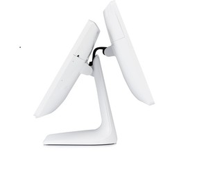POS <strong>System</strong> Retail Terminal <strong>Computer</strong> <strong>System</strong> All in One - Product Image 3