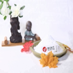 Factory <strong>Tio2</strong> Price <strong>Rutile</strong> <strong>Tio2</strong> Chlorine Process Titanium Dioxide R1930 for Coating &amp; Paints - Product Image 3