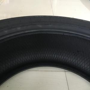 都市用中国タイヤ工場265/50R20シティSUVタイヤ - Product Image 5