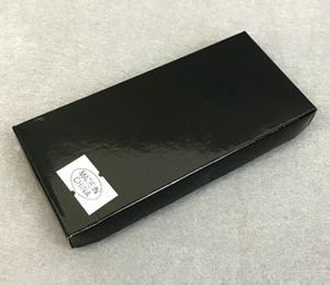 定制标志金属钥匙扣A47铝合金圆形彩绘工艺完美纪念品模型 - Product Image 4