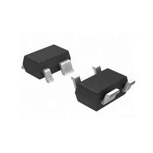 Currentmode Pwm Controller Tv Memory Ic universale Ic programmatore VOS618A-7X miglior fornitore di cina - Product Image 1