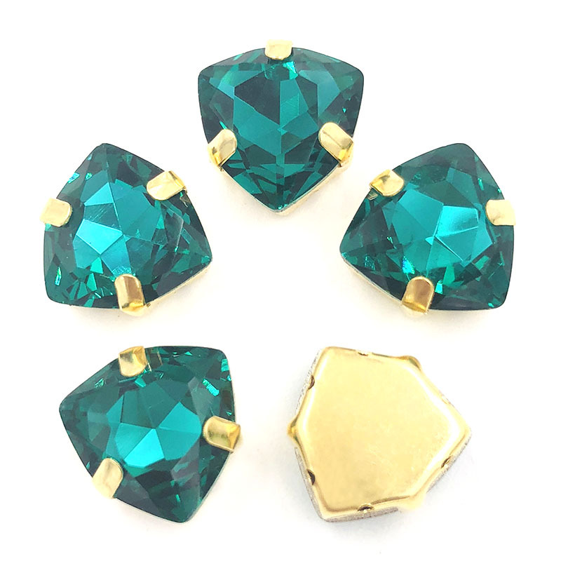Vert malachite