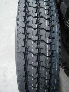 12R24.5 RADIAL TRUCK <strong>TIRE</strong> - Product Image 4