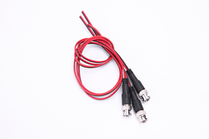Automotive sensor-signal-simulation tool MST-9000 + schlüssel programmierung maschine für alle autos