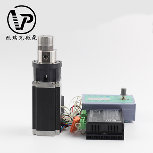 Mechanical Food Grade Magnetic Drive 24 <strong>Volt</strong> Stainless Steel Gear <strong>Pump</strong> High Quality Portable Electric <strong>Oil</strong> <strong>Pump</strong>