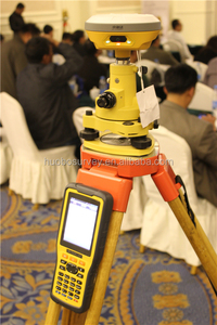 <span class=keywords><strong>GPS</strong></span> Bản Đồ Thiết Bị GNSS <span class=keywords><strong>RTK</strong></span> Receiver Hi-Mục Tiêu GNSS <span class=keywords><strong>GPS</strong></span> <span class=keywords><strong>Geodesico</strong></span> L1 L2 <span class=keywords><strong>RTK</strong></span> - Product Image 4