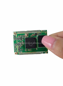 Ble 5GHz wifi 802.11 an/ac wifiモジュール埋め込み - Product Image 4