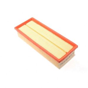 PU מכירה לוהטת אוויר מסנן <span class=keywords><strong>1K0129620d</strong></span> עבור פולקסווגן לאאודי עבור סקודה