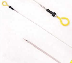 Motor yağ sevİye Dipstick GU ZD30 hakiki <span class=keywords><strong>11140</strong></span>-<span class=keywords><strong>VC10A</strong></span>