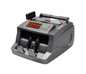 AL-5500B <strong>Value</strong> <strong>Counting</strong> for Rupiah Rp Money Currency Counter