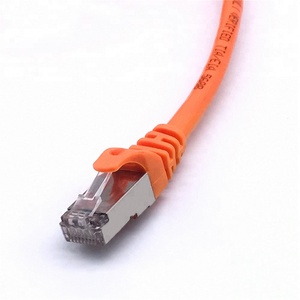 RJ45 8P8C GG45 UTP FTP STP SFTP SSTP חתול <span class=keywords><strong>5e</strong></span> <span class=keywords><strong>6</strong></span> 6a 7 קרע פחות cat5e cat6 cat6a cat7 Ethernet רשת <span class=keywords><strong>LAN</strong></span> תיקון כבל כבל עופרת