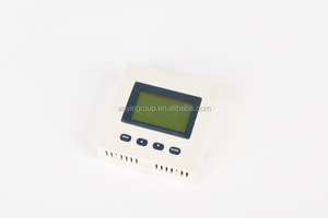 Intelligent Digital Display <strong>Temperature</strong> <strong>and</strong> <strong>Humidity</strong> <strong>Sensor</strong>/Greenhouse <strong>Temperature</strong> <strong>and</strong> <strong>Humidity</strong> Controller - Product Image 3
