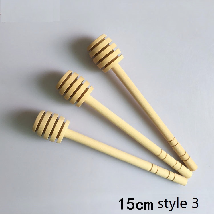 15cm style3