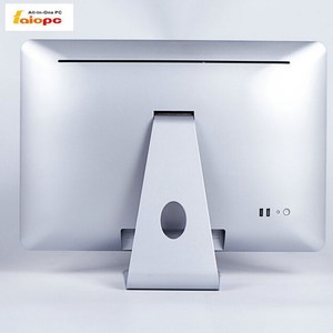 2025 AIOPC New 27 Inch All-in-One Desktop <strong>Computer</strong> Core I7 Processor IPS LCD Touch Screen Ubuntu <strong>Linux</strong> <strong>System</strong> Support Stock