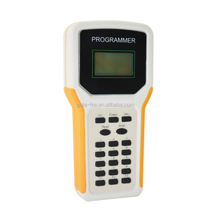 Asenware AW-PR100 Programmatore per Indirizzabile Fire Alarm control panel - Product Image 1