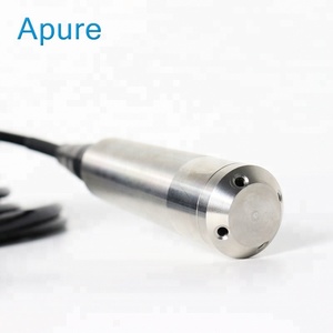 <strong>Water</strong> <strong>Level</strong> Meter Controller Capacitive Liquid Acid <strong>Level</strong> <strong>Sensor</strong>