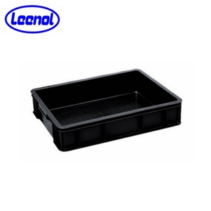 Leenol lojistik kutusu/ESD sandık/ab sandık kutuları - Product Image 3