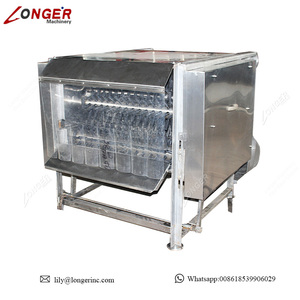 Small Scale Poultry Slaughtering Equipment|Commercial Stainless Steel <strong>Chicken</strong> Slaughtering Machines Price - Product Image 3