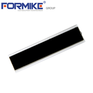 VA/TN/HTN/STN/FSTN segment lcd display, nach größe lcd bildschirm - Product Image 3