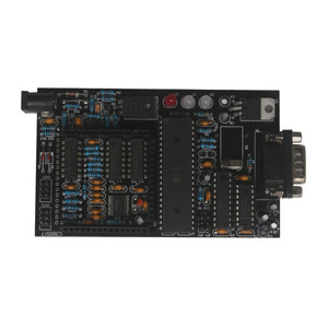 2024 2024 Universal Eeprom Programmierer ETL908 Programmierer für Motorola
