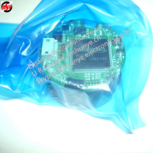 Marca nuevo codificador rotatorio Resolver TS5668N021 TS5668N21