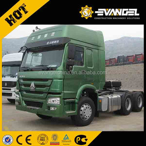 Dongfeng Van Truck, Dong Feng Xe Tải Xe Tải, Xe Tải Chở Hàng Camion - Product Image 2