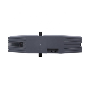 CK300AC Nghiêng Lên Với LED Hiển Thị AC220V 9Sqm Điều Khiển Từ Xa Dễ Dàng Nâng Cửa Nhà Để Xe Động Cơ Thông Minh Nhà Để Xe Cửa Mở - Product Image 5