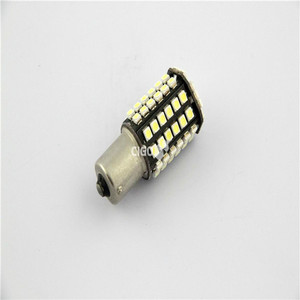 高品質の12v801156cigoターンライト<span class=keywords><strong>smdled</strong></span>