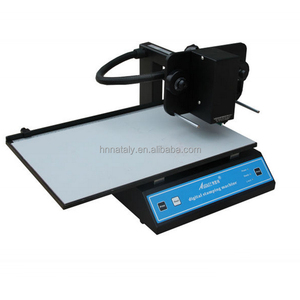 Kepala cetak untuk Printer Foil Digital 3050A 3050C - Product Image 6