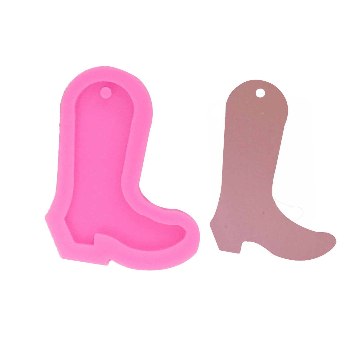 botte