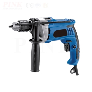 迷你电钻 - Product Image 4
