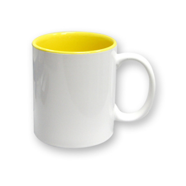 Jaune MOQ : 36 pièces