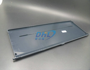 DHDEVELOPER D&H คุณภาพสูงเครื่องพิมพ์อะไหล่ RC2-7681-000CN กฎหมายถาดสําหรับ HP p3015 M521 M525 - Product Image 2