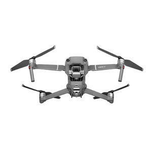 Mavic 2 Zoom Drone,2x optik Zoom 4x kayıpsız FHD Video 48MP süper çözünürlüklü fotoğraflar 31 dakika uçuş süresi 8km uzaktan kumanda - Product Image 5
